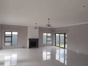 Townhouse/Cluster to Rent in Westgate