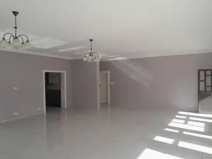 Townhouse/Cluster to Rent in Westgate