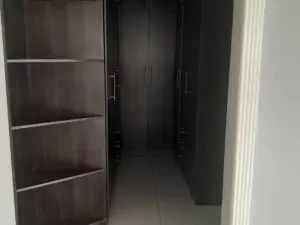 Townhouse/Cluster to Rent in Westgate