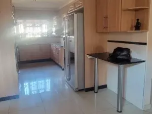 Townhouse/Cluster to Rent in Westgate