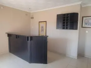 Townhouse/Cluster to Rent in Westgate