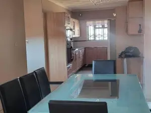 Townhouse/Cluster to Rent in Westgate