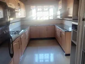 Townhouse/Cluster to Rent in Westgate