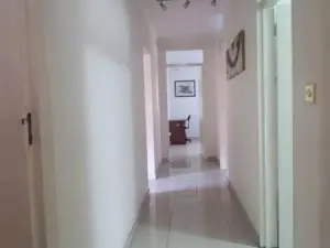 Townhouse/Cluster to Rent in Westgate