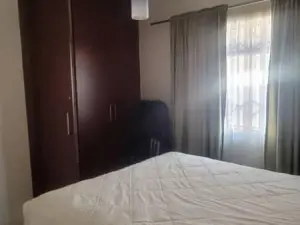 Townhouse/Cluster to Rent in Westgate