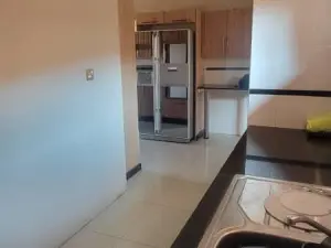 Townhouse/Cluster to Rent in Westgate