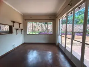 Office to Rent in Rolf Valley