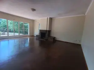 Office to Rent in Rolf Valley