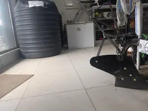 Retail/Shop to Rent in Harare City Centre