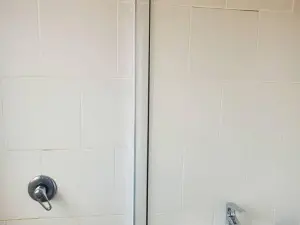 3 Bedroom Cottage/Garden Flat to Rent in Mount Pleasant