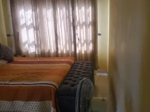 3 Bedroom Cottage/Garden Flat to Rent in Mount Pleasant