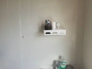 3 Bedroom Cottage/Garden Flat to Rent in Mount Pleasant