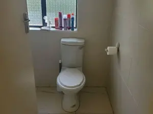 3 Bedroom Cottage/Garden Flat to Rent in Mount Pleasant