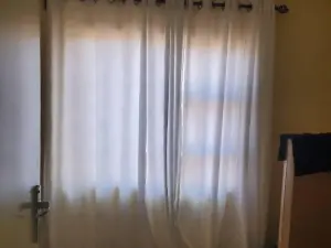 3 Bedroom Cottage/Garden Flat to Rent in Mount Pleasant