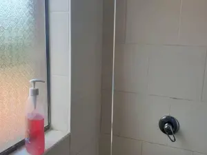 3 Bedroom Cottage/Garden Flat to Rent in Mount Pleasant