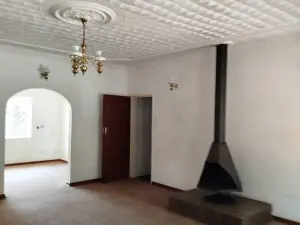 Townhouse/Cluster to Rent in Greendale