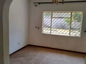 Townhouse/Cluster to Rent in Greendale