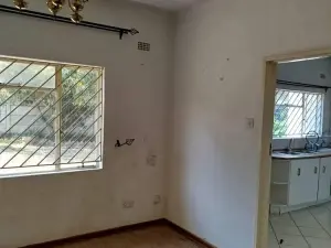 Townhouse/Cluster to Rent in Greendale