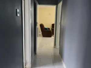 3 Bedroom Cottage/Garden Flat to Rent in Bluff Hill