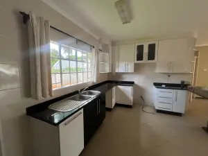 Townhouse/Cluster to Rent in Highlands