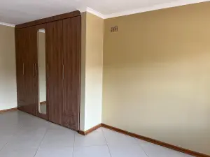 Townhouse/Cluster to Rent in Highlands