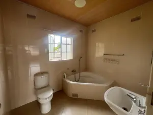 Townhouse/Cluster to Rent in Highlands