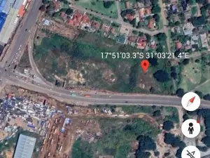 Industrial Stand for Sale