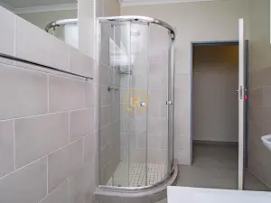 Flat/Apartment to Rent in Greendale