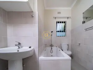 Flat/Apartment to Rent in Greendale