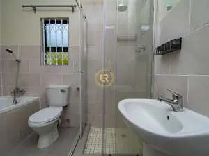 Flat/Apartment to Rent in Greendale