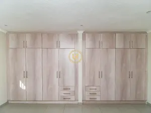 Flat/Apartment to Rent in Greendale