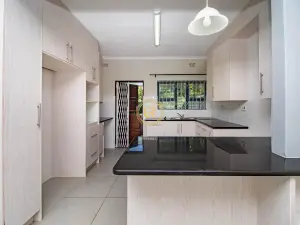 Flat/Apartment to Rent in Greendale