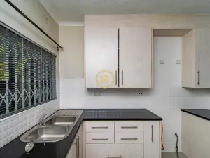 Flat/Apartment to Rent in Greendale