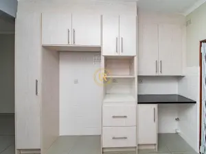 Flat/Apartment to Rent in Greendale