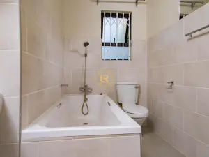 Flat/Apartment to Rent in Greendale