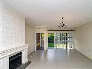 Flat/Apartment to Rent in Greendale