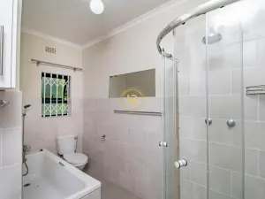 Flat/Apartment to Rent in Greendale