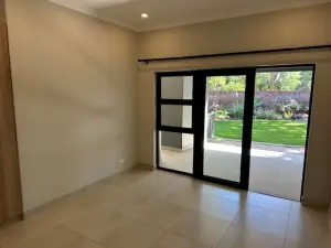 Townhouse/Cluster to Rent in Mount Pleasant