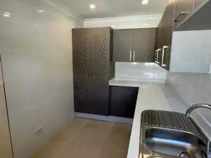 Townhouse/Cluster to Rent in Mount Pleasant