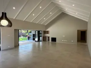 Townhouse/Cluster to Rent in Mount Pleasant