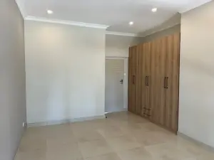 Townhouse/Cluster to Rent in Mount Pleasant