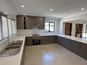 Townhouse/Cluster to Rent in Mount Pleasant