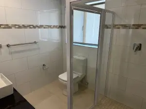 Townhouse/Cluster to Rent in Mount Pleasant