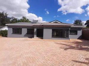 Cottage/Garden Flat to Rent