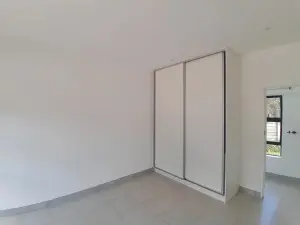 2 Bedroom Cottage/Garden Flat to Rent in Mandara