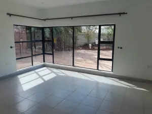 2 Bedroom Cottage/Garden Flat to Rent in Mandara