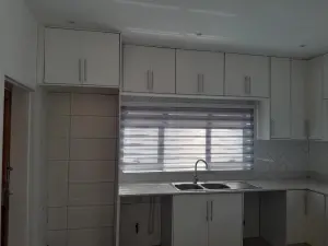 2 Bedroom Cottage/Garden Flat to Rent in Mandara