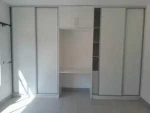 2 Bedroom Cottage/Garden Flat to Rent in Mandara