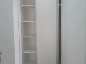 2 Bedroom Cottage/Garden Flat to Rent in Mandara