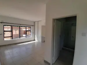 2 Bedroom Cottage/Garden Flat to Rent in Mandara